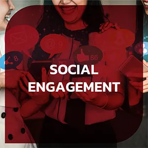 Social Engagement