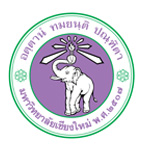MDRI Logo Download