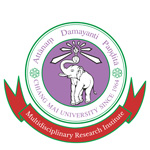 MDRI Logo Download