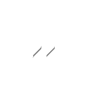 Sublogo MDRI