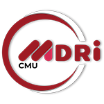 MDRI Logo