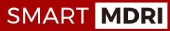 SMART MDRI