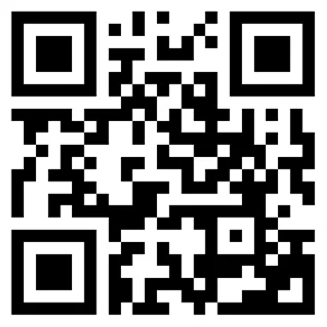 QR สถาบันวิจัยพหุศาสตร์ มหาวิทยาลัยเชียงใหม่